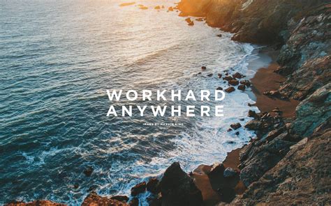 work hard wallpaper|work hard aesthetic wallpaper.